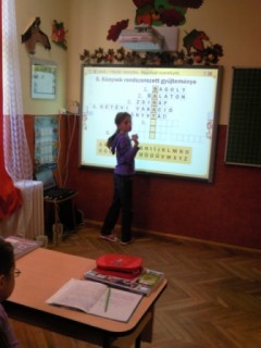 2010-2011. tanév