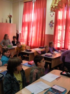 2010-2011. tanév