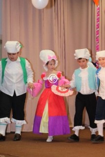 2011-2012. Farsang