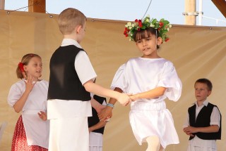 Apci Szüret 2014.