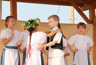 Apci Szüret 2014.