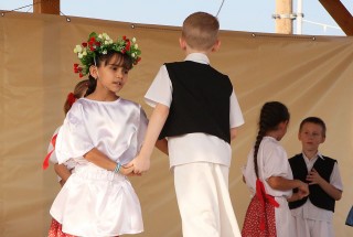 Apci Szüret 2014.